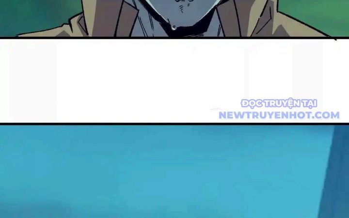 đọc truyện Dũng Giả X Nữ Ma Vương Chương 135 ảnh 66 tại Thiên Thai Truyện