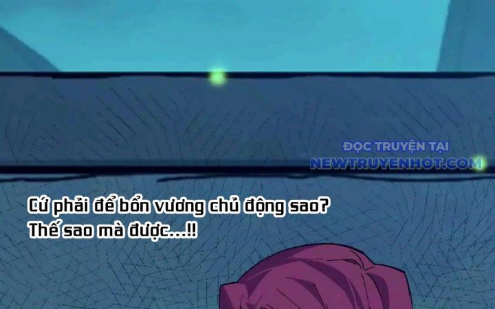 đọc truyện Dũng Giả X Nữ Ma Vương Chương 135 ảnh 67 tại Thiên Thai Truyện