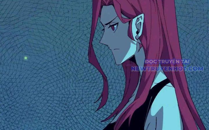 đọc truyện Dũng Giả X Nữ Ma Vương Chương 135 ảnh 68 tại Thiên Thai Truyện