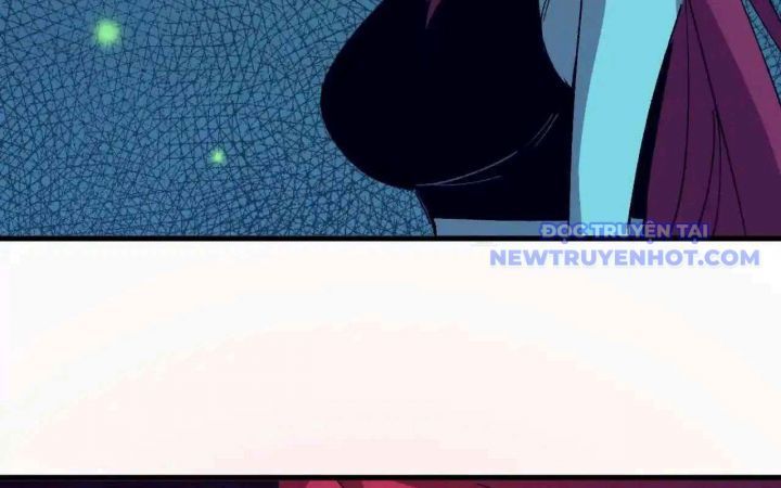 đọc truyện Dũng Giả X Nữ Ma Vương Chương 135 ảnh 69 tại Thiên Thai Truyện