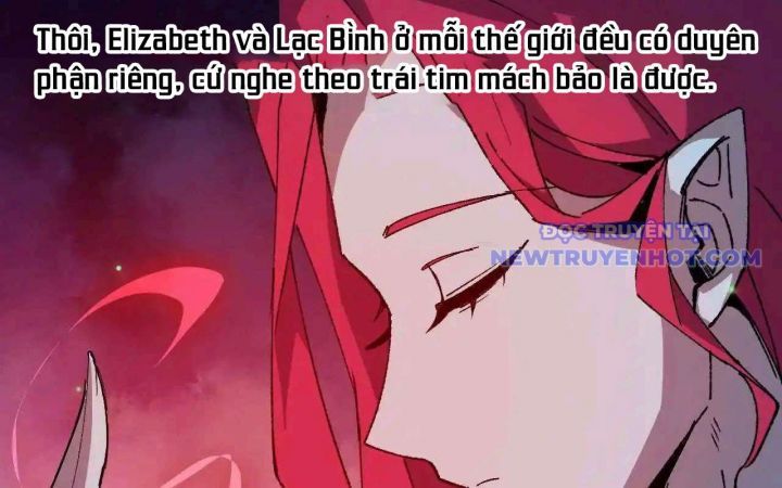 đọc truyện Dũng Giả X Nữ Ma Vương Chương 135 ảnh 70 tại Thiên Thai Truyện