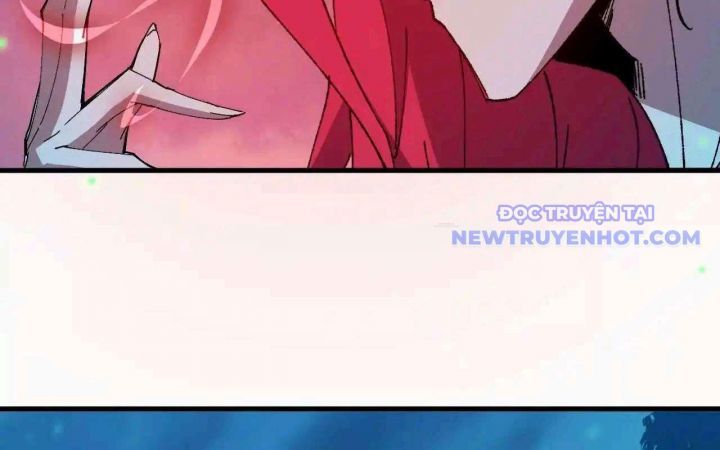 đọc truyện Dũng Giả X Nữ Ma Vương Chương 135 ảnh 71 tại Thiên Thai Truyện