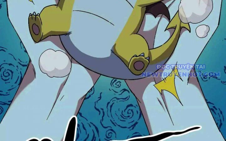 đọc truyện Dũng Giả X Nữ Ma Vương Chương 135 ảnh 9 tại Thiên Thai Truyện