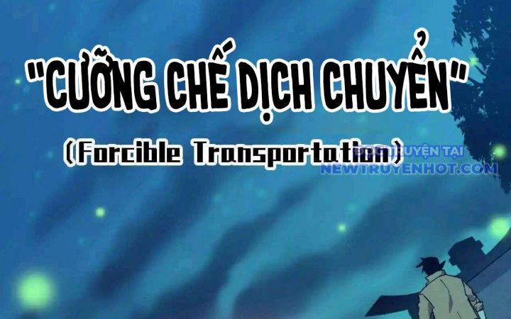 đọc truyện Dũng Giả X Nữ Ma Vương Chương 135 ảnh 72 tại Thiên Thai Truyện