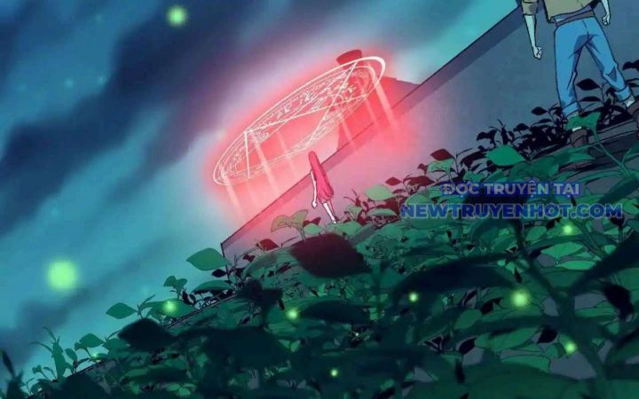 đọc truyện Dũng Giả X Nữ Ma Vương Chương 135 ảnh 73 tại Thiên Thai Truyện