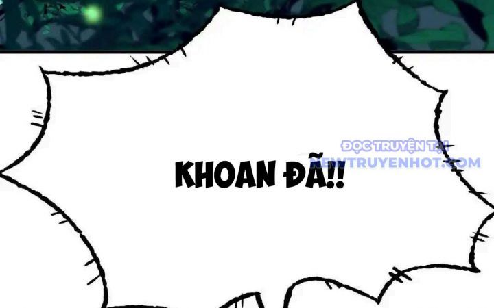 đọc truyện Dũng Giả X Nữ Ma Vương Chương 135 ảnh 74 tại Thiên Thai Truyện