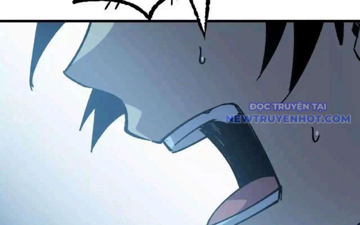 đọc truyện Dũng Giả X Nữ Ma Vương Chương 135 ảnh 75 tại Thiên Thai Truyện