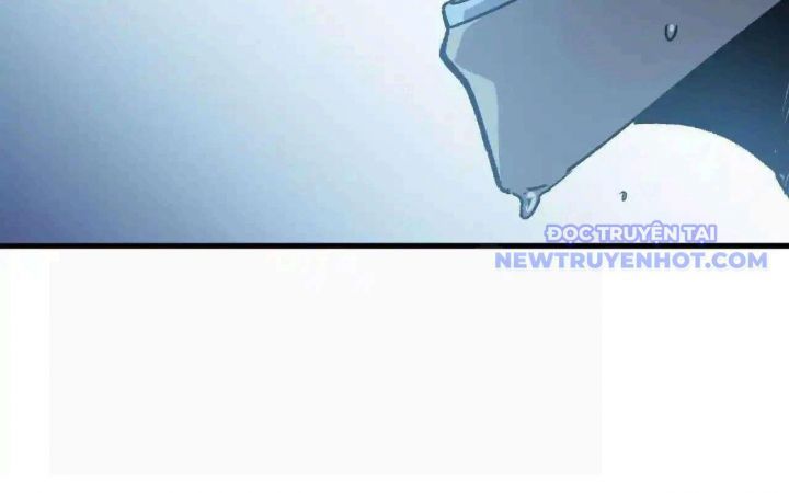 đọc truyện Dũng Giả X Nữ Ma Vương Chương 135 ảnh 76 tại Thiên Thai Truyện