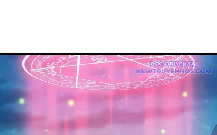 đọc truyện Dũng Giả X Nữ Ma Vương Chương 135 ảnh 77 tại Thiên Thai Truyện