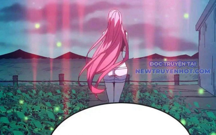 đọc truyện Dũng Giả X Nữ Ma Vương Chương 135 ảnh 78 tại Thiên Thai Truyện