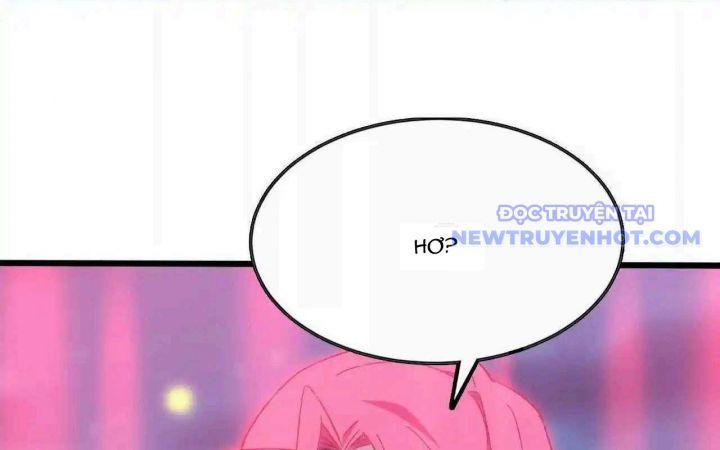 đọc truyện Dũng Giả X Nữ Ma Vương Chương 135 ảnh 80 tại Thiên Thai Truyện