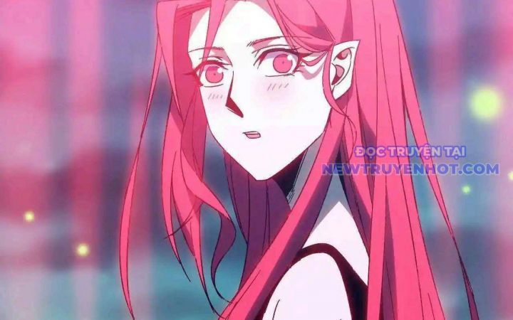 đọc truyện Dũng Giả X Nữ Ma Vương Chương 135 ảnh 81 tại Thiên Thai Truyện