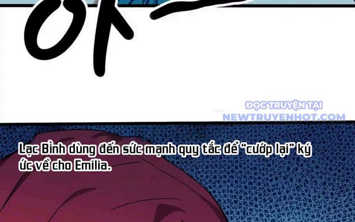 đọc truyện Dũng Giả X Nữ Ma Vương Chương 135 ảnh 10 tại Thiên Thai Truyện