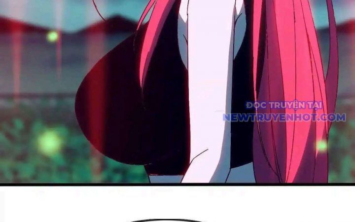 đọc truyện Dũng Giả X Nữ Ma Vương Chương 135 ảnh 82 tại Thiên Thai Truyện