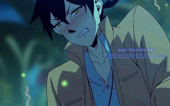 đọc truyện Dũng Giả X Nữ Ma Vương Chương 135 ảnh 84 tại Thiên Thai Truyện