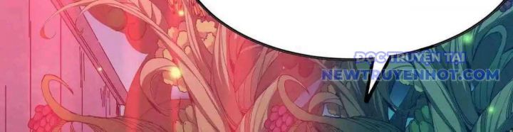 đọc truyện Dũng Giả X Nữ Ma Vương Chương 135 ảnh 86 tại Thiên Thai Truyện