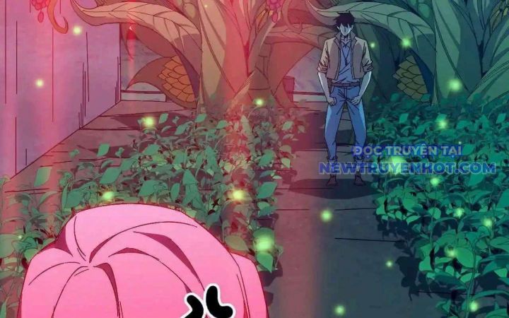 đọc truyện Dũng Giả X Nữ Ma Vương Chương 135 ảnh 87 tại Thiên Thai Truyện