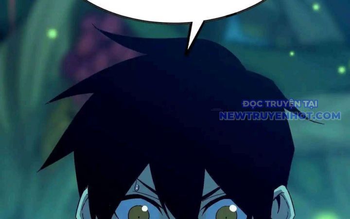 đọc truyện Dũng Giả X Nữ Ma Vương Chương 135 ảnh 90 tại Thiên Thai Truyện