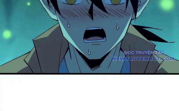 đọc truyện Dũng Giả X Nữ Ma Vương Chương 135 ảnh 91 tại Thiên Thai Truyện