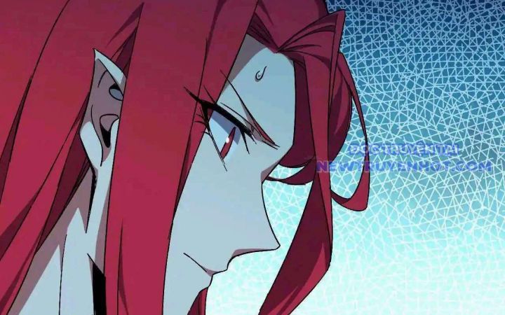 đọc truyện Dũng Giả X Nữ Ma Vương Chương 135 ảnh 11 tại Thiên Thai Truyện