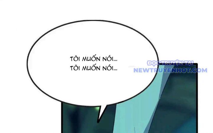 đọc truyện Dũng Giả X Nữ Ma Vương Chương 135 ảnh 92 tại Thiên Thai Truyện