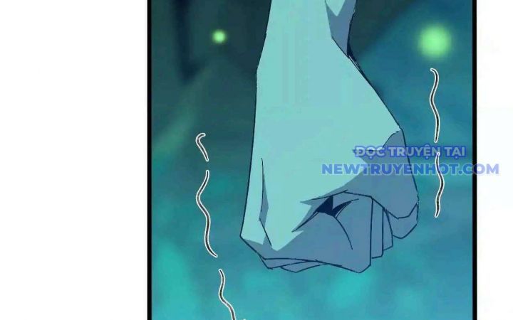 đọc truyện Dũng Giả X Nữ Ma Vương Chương 135 ảnh 93 tại Thiên Thai Truyện