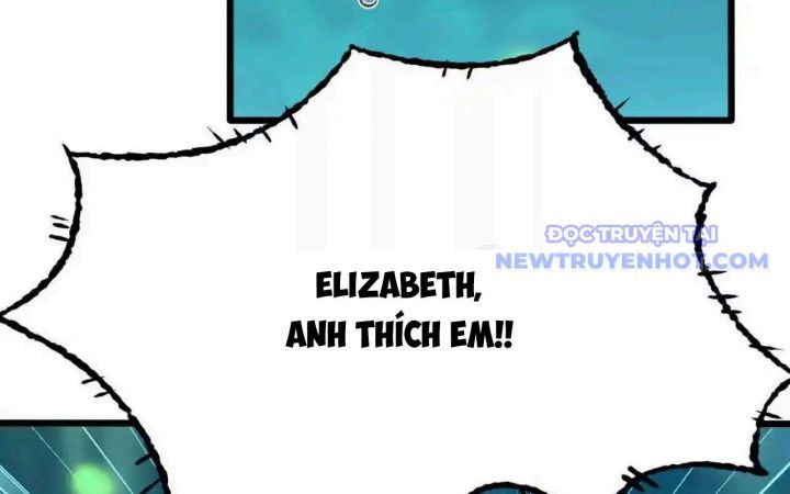 đọc truyện Dũng Giả X Nữ Ma Vương Chương 135 ảnh 94 tại Thiên Thai Truyện