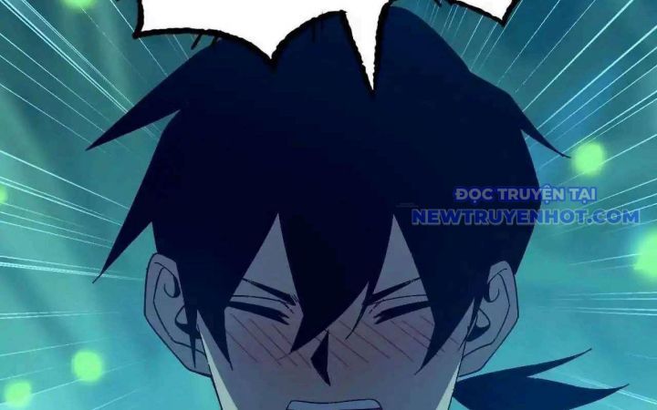 đọc truyện Dũng Giả X Nữ Ma Vương Chương 135 ảnh 95 tại Thiên Thai Truyện