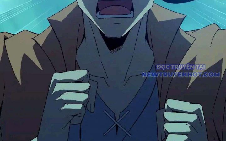 đọc truyện Dũng Giả X Nữ Ma Vương Chương 135 ảnh 96 tại Thiên Thai Truyện