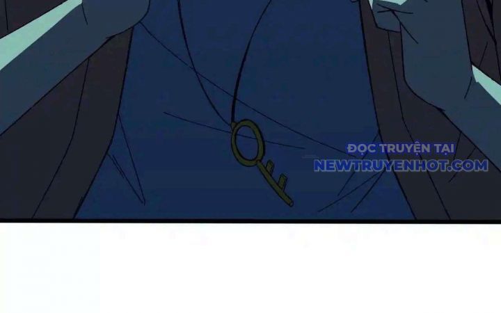 đọc truyện Dũng Giả X Nữ Ma Vương Chương 135 ảnh 97 tại Thiên Thai Truyện