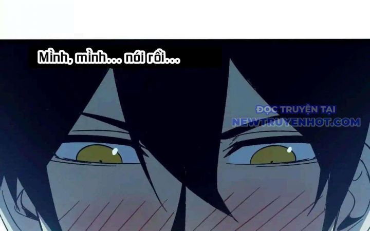 đọc truyện Dũng Giả X Nữ Ma Vương Chương 135 ảnh 98 tại Thiên Thai Truyện