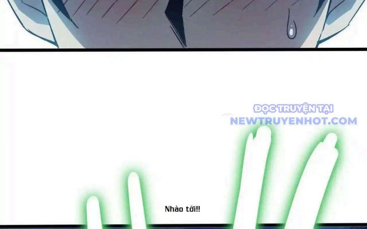 đọc truyện Dũng Giả X Nữ Ma Vương Chương 135 ảnh 99 tại Thiên Thai Truyện