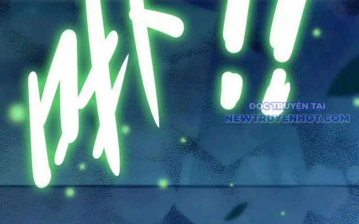 đọc truyện Dũng Giả X Nữ Ma Vương Chương 135 ảnh 100 tại Thiên Thai Truyện