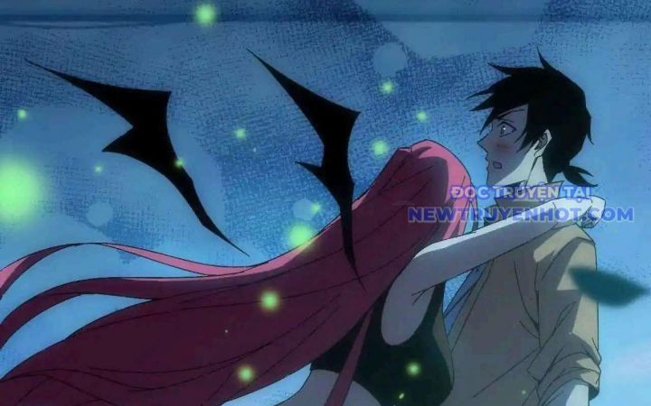 đọc truyện Dũng Giả X Nữ Ma Vương Chương 135 ảnh 101 tại Thiên Thai Truyện