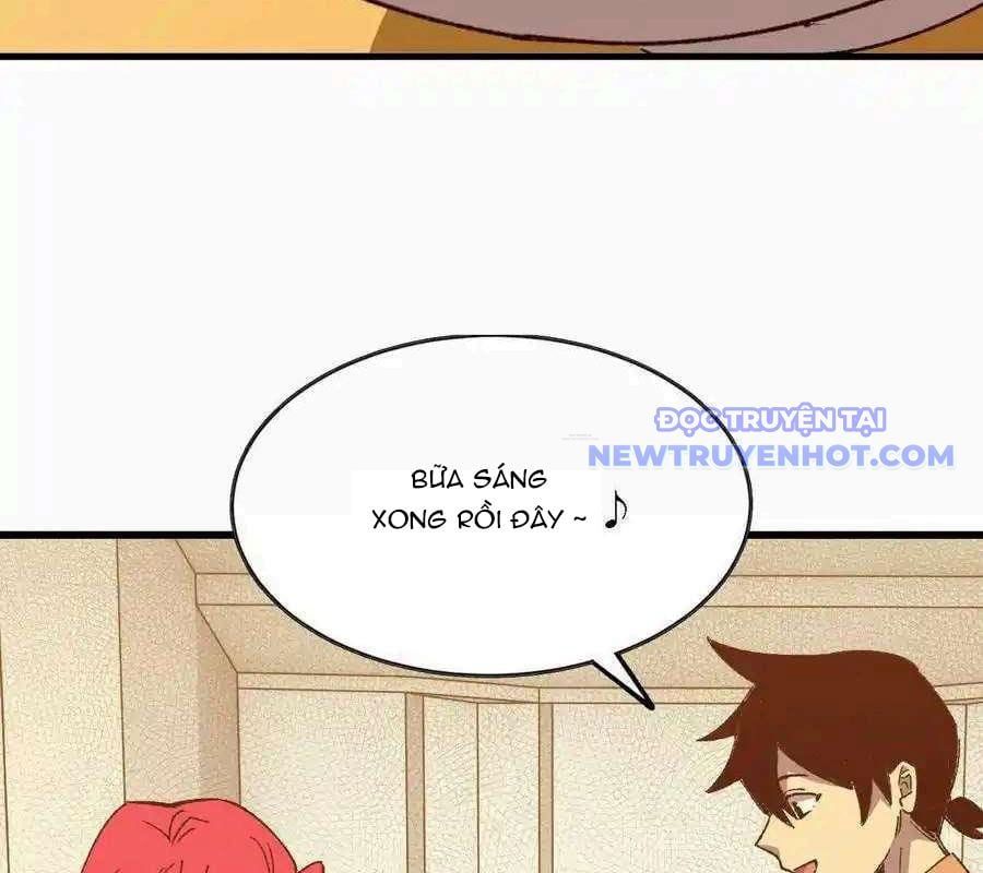 đọc truyện Dũng Giả X Nữ Ma Vương Chương 136 ảnh 12 tại Thiên Thai Truyện