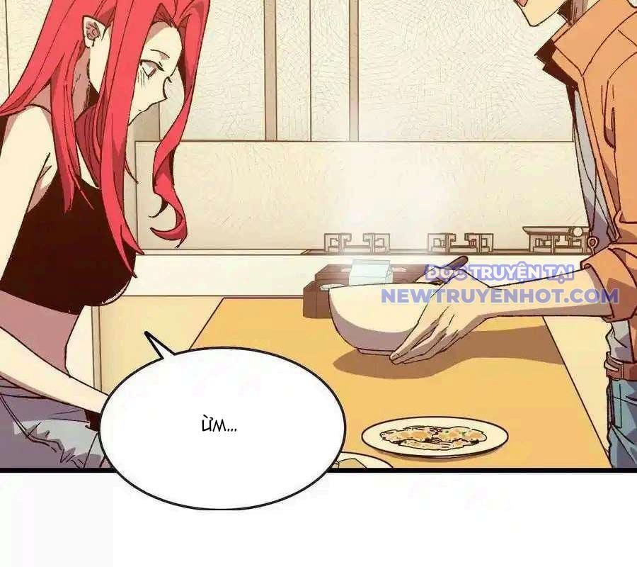 đọc truyện Dũng Giả X Nữ Ma Vương Chương 136 ảnh 13 tại Thiên Thai Truyện