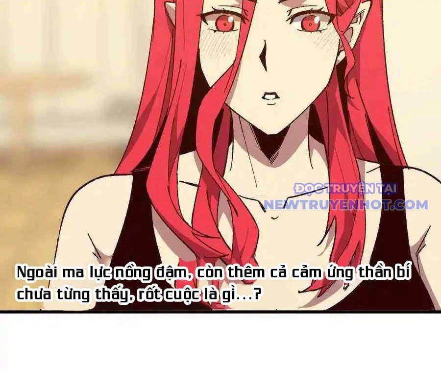 đọc truyện Dũng Giả X Nữ Ma Vương Chương 136 ảnh 15 tại Thiên Thai Truyện