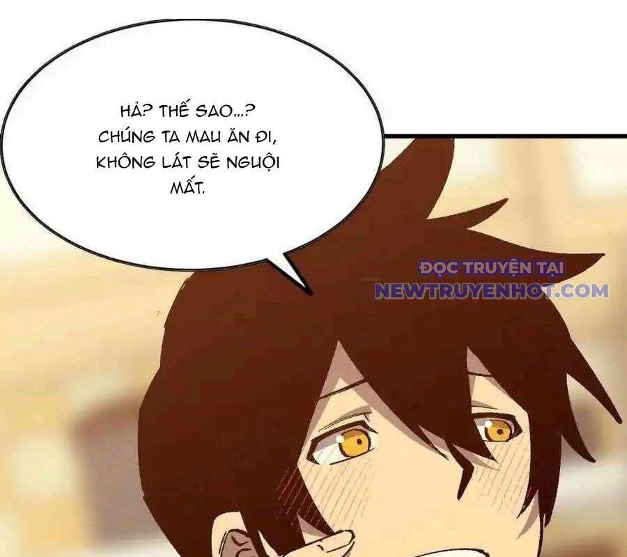 đọc truyện Dũng Giả X Nữ Ma Vương Chương 136 ảnh 16 tại Thiên Thai Truyện