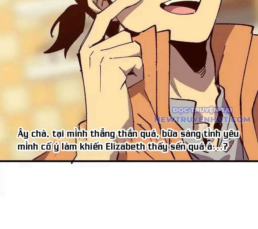 đọc truyện Dũng Giả X Nữ Ma Vương Chương 136 ảnh 17 tại Thiên Thai Truyện