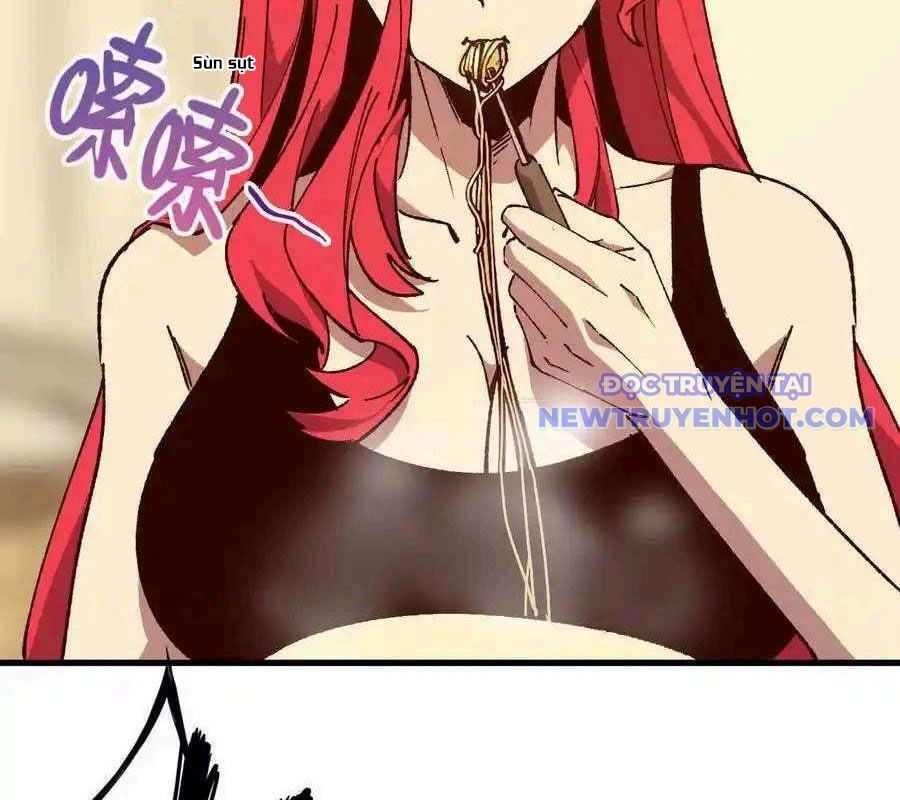 đọc truyện Dũng Giả X Nữ Ma Vương Chương 136 ảnh 19 tại Thiên Thai Truyện