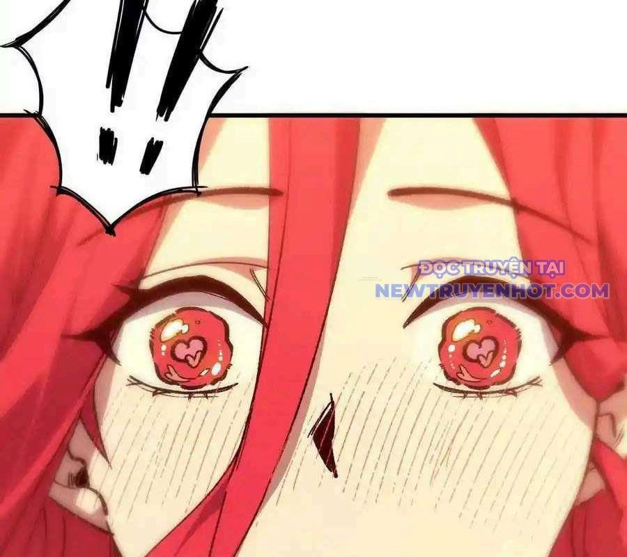 đọc truyện Dũng Giả X Nữ Ma Vương Chương 136 ảnh 20 tại Thiên Thai Truyện