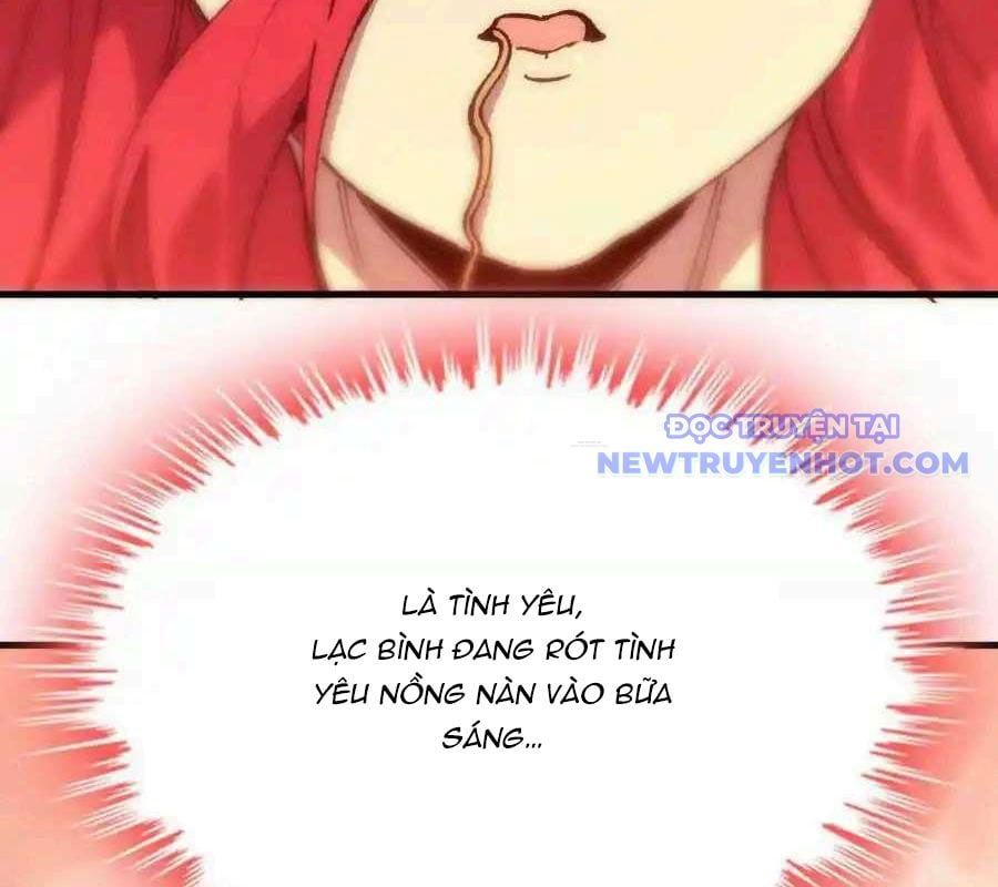 đọc truyện Dũng Giả X Nữ Ma Vương Chương 136 ảnh 21 tại Thiên Thai Truyện