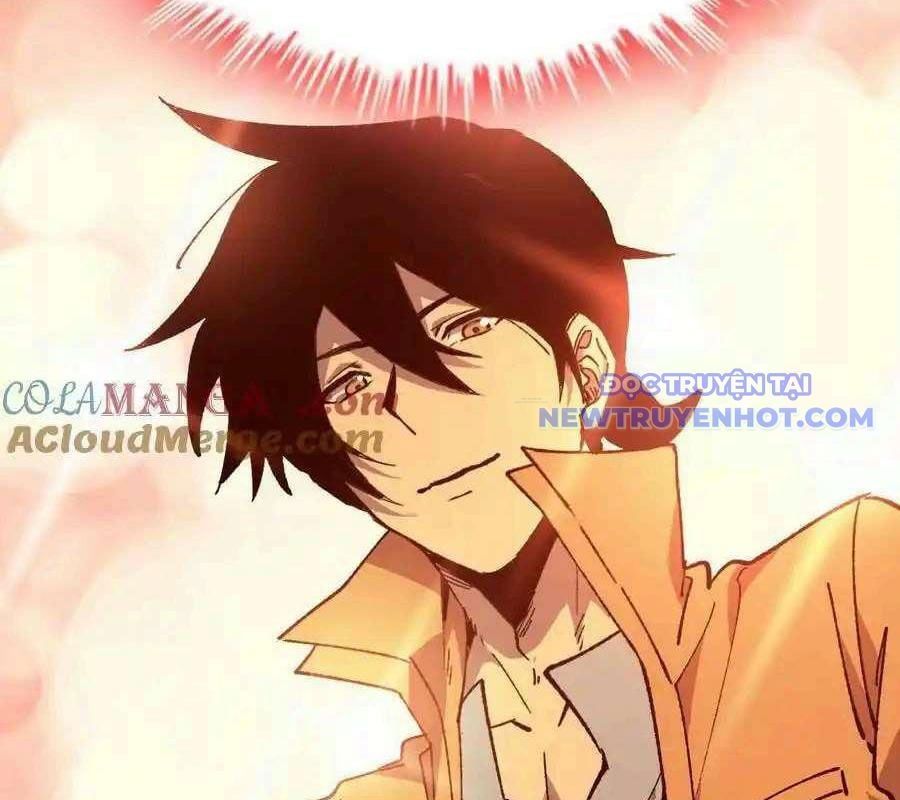 đọc truyện Dũng Giả X Nữ Ma Vương Chương 136 ảnh 22 tại Thiên Thai Truyện