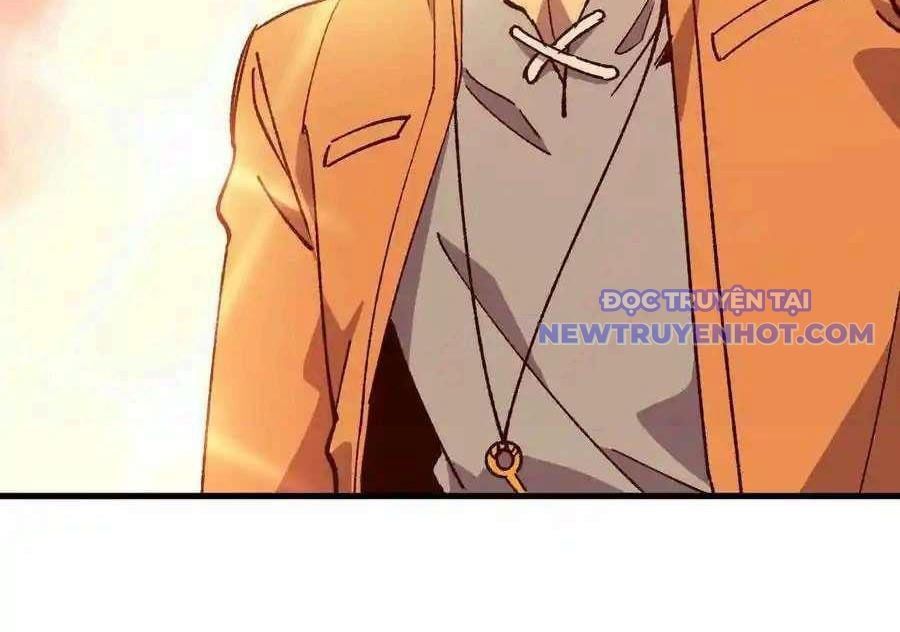 đọc truyện Dũng Giả X Nữ Ma Vương Chương 136 ảnh 23 tại Thiên Thai Truyện