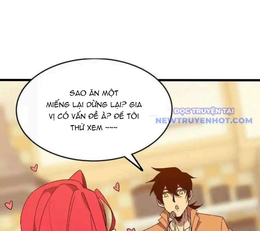 đọc truyện Dũng Giả X Nữ Ma Vương Chương 136 ảnh 24 tại Thiên Thai Truyện