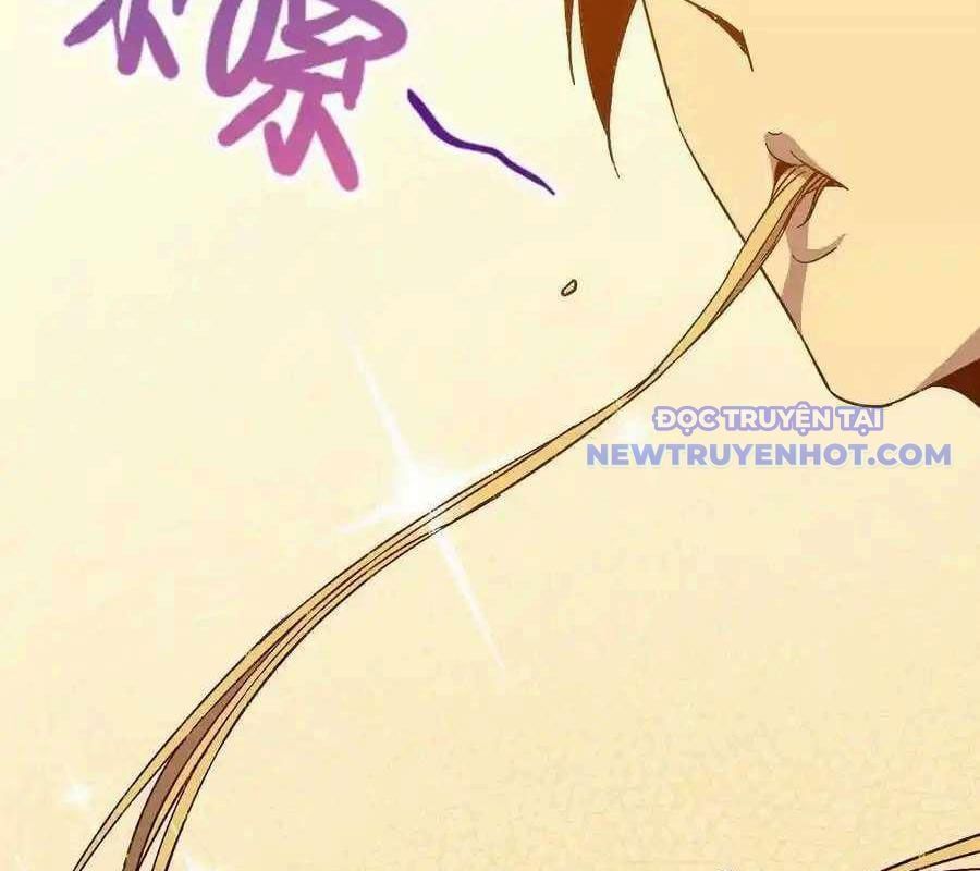 đọc truyện Dũng Giả X Nữ Ma Vương Chương 136 ảnh 26 tại Thiên Thai Truyện