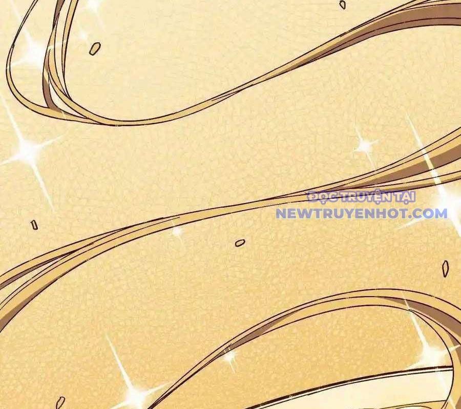 đọc truyện Dũng Giả X Nữ Ma Vương Chương 136 ảnh 27 tại Thiên Thai Truyện