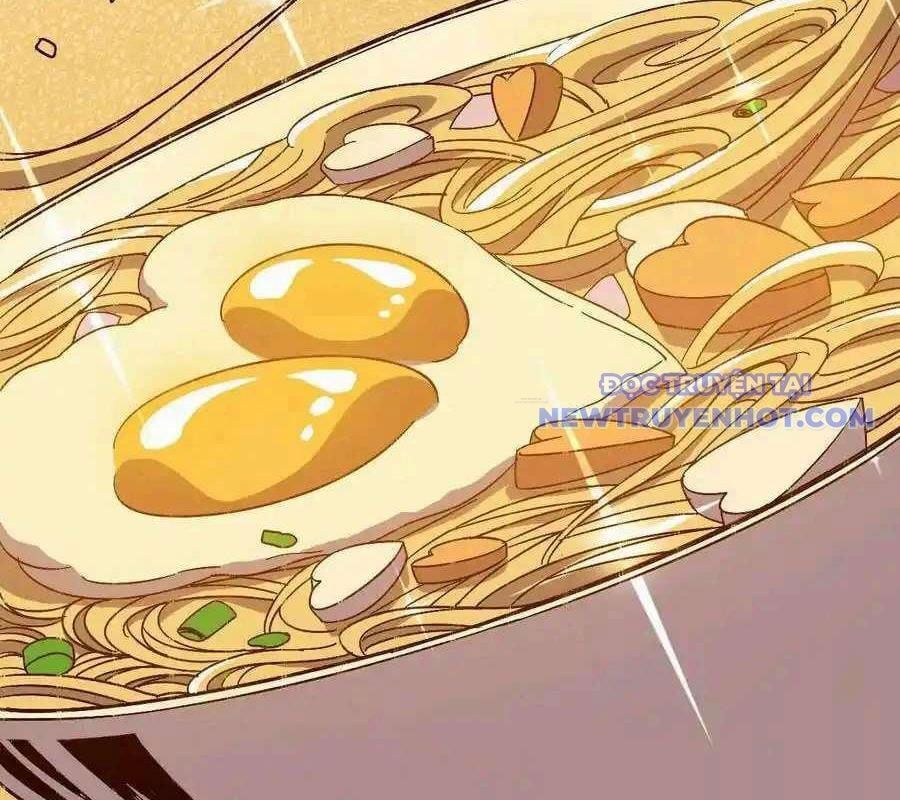 đọc truyện Dũng Giả X Nữ Ma Vương Chương 136 ảnh 28 tại Thiên Thai Truyện