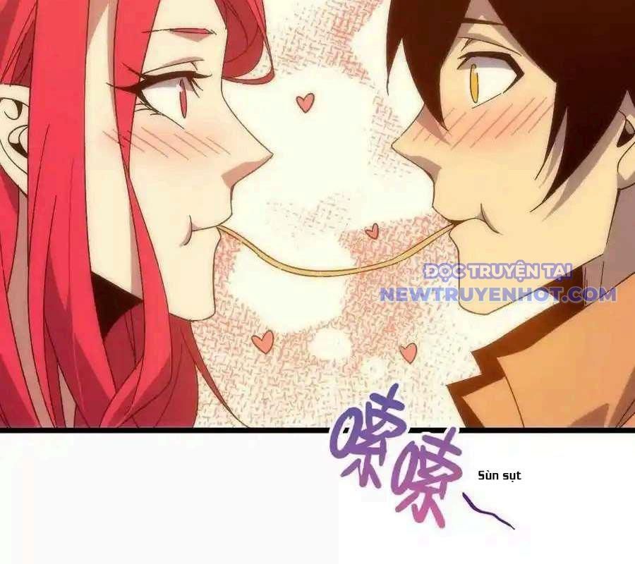 đọc truyện Dũng Giả X Nữ Ma Vương Chương 136 ảnh 31 tại Thiên Thai Truyện