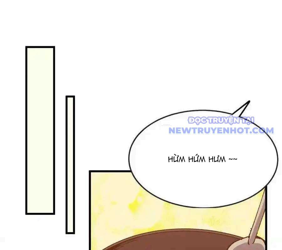 đọc truyện Dũng Giả X Nữ Ma Vương Chương 136 ảnh 5 tại Thiên Thai Truyện